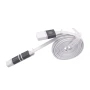 Nillkin Plus II Cable (Micro + Lightning port) high quality cable order from official NILLKIN store